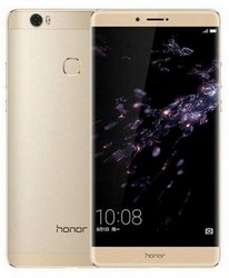 Замена разъема зарядки на телефоне Honor Note 8 в Владимире
